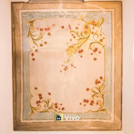 Vivo - Aquarium 3', 2br, Ac, Wifi, Center Apartment *