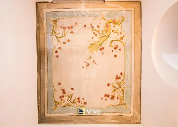 Vivo - Aquarium 3', 2br, Ac, Wifi, Center Апартаменты *