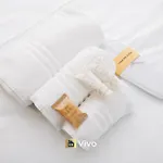 Vivo - Aquarium 3', 2br, Ac, Wifi, Center Apartmán *