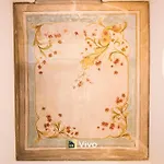 Vivo - Aquarium 3', 2br, Ac, Wifi, Center Apartmán *